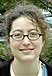 Photo of Julie Gorenc