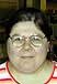 Photo of Dena Koehn