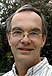 Photo of Rod Runyan
