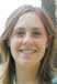 Photo of Jessica Kimple