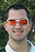 Photo of Scott Kvasnik