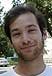 Photo of Ben Lowenthal