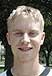 Photo of Josh Molgren