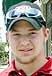 Photo of Trevor Donovan