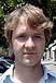 Photo of Tim Ostrander