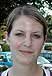 Photo of Lindsay Gentry