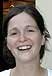 Photo of Bernadette Kuhn