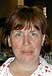 Photo of Denise Null Posey
