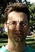 Photo of Ben Price