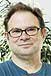 Photo of Ric Averill