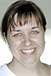 Photo of Erin Girard