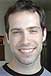 Photo of Matt Ziegler