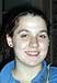 Photo of Erica Demaranville