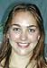 Photo of Zoe Vandeveer