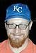 Photo of Peter Wright