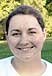Photo of Allison Berndsen