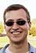 Photo of Theron Cook