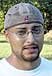Photo of Adrian Perez