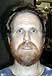 Photo of Rick Miller