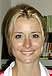 Photo of Jill Morgan