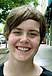 Photo of Kara Cowles