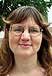 Photo of Ann Hamil