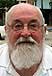 Photo of Bill Stype