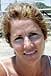 Photo of Brenda Meyers