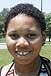 Photo of Deondria Smith