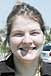 Photo of Angela Karter