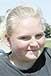 Photo of Jessica Kent