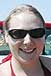 Photo of Carie Moore