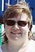 Photo of Jennifer Price