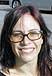 Photo of Melanie Campbell