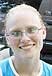 Photo of Jessica Ralls