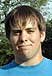 Photo of Brandon Garrison