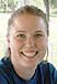 Photo of Emily Schmid