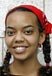 Photo of Thia Belcher