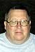 Photo of Harold Mitchell