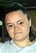 Photo of Holly Smith