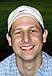 Photo of Andy Yoder