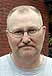 Photo of Rick Bailey