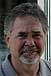 Photo of Gary Overley