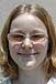 Photo of Leona Scoular