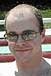 Photo of Dave Anderson