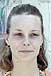 Photo of Christina Fuller