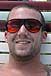 Photo of Adam Marinello