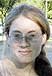 Photo of Ann Weeth