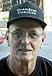Photo of Tom Follis