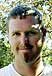 Photo of Jason Green